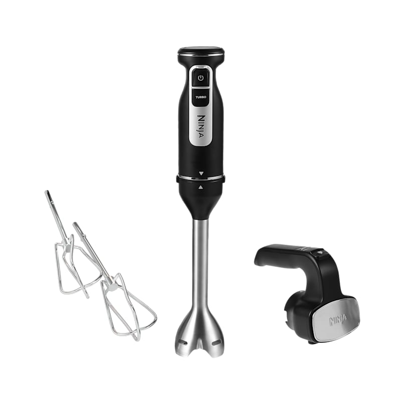 XL Foodi Ninja 20素子白2黒2C1L1 kochani 10-QT DualZone | Fryer Air Dual その他