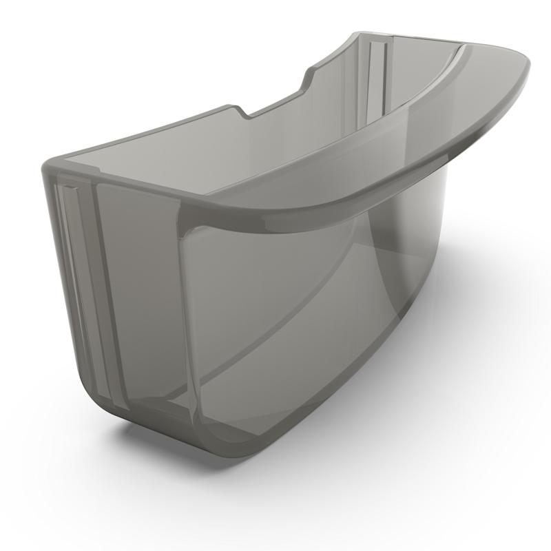 Foodi™ 8-Qt Condensation Catcher | SharkNinja