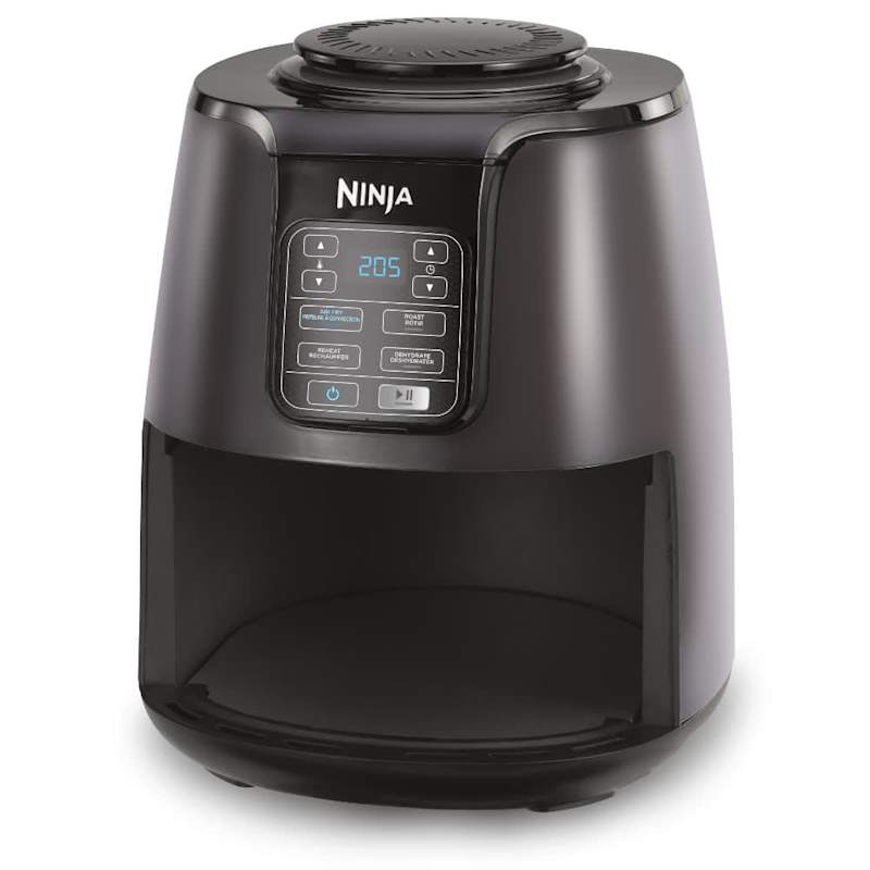 Ninja Air Fryer Unit | SharkNinja
