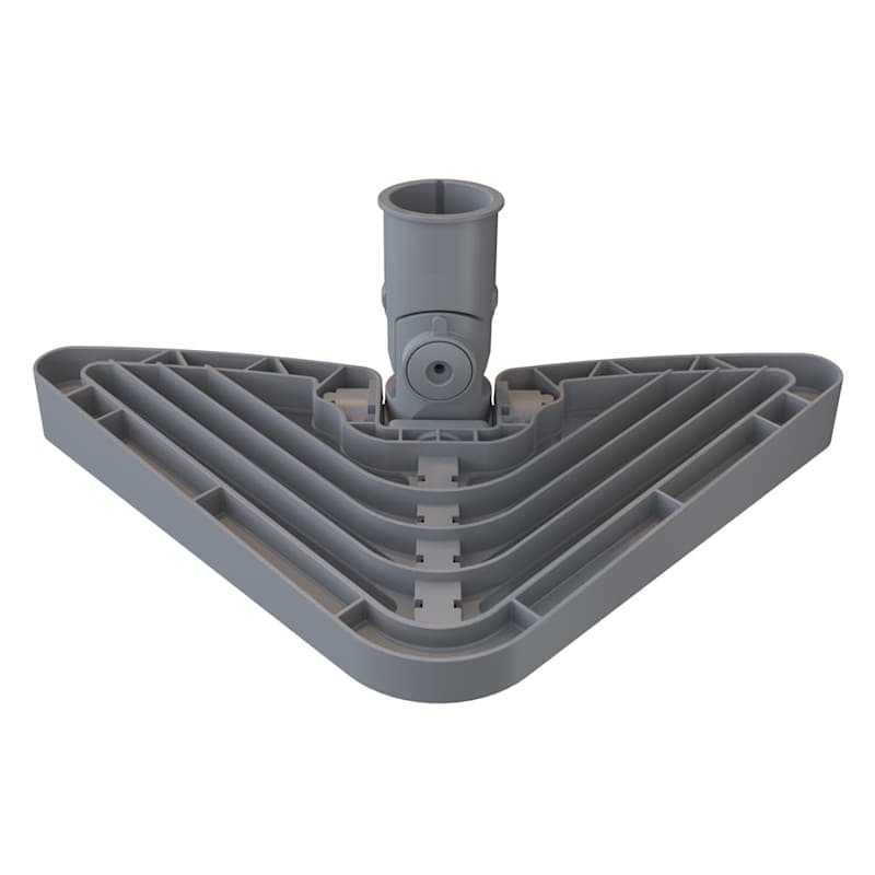 Triangle Mop Head | SharkNinja