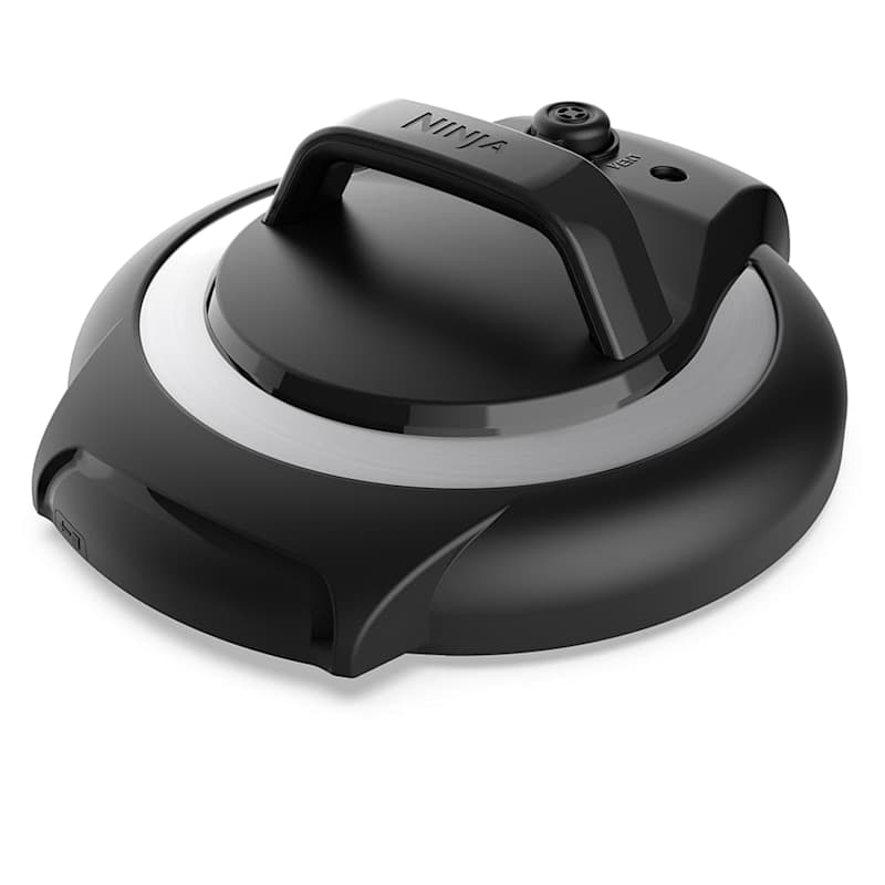 Foodi™ Pressure Lid SharkNinja