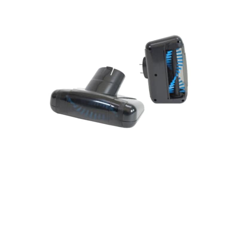 XL Motorized Pet Brush | SharkNinja