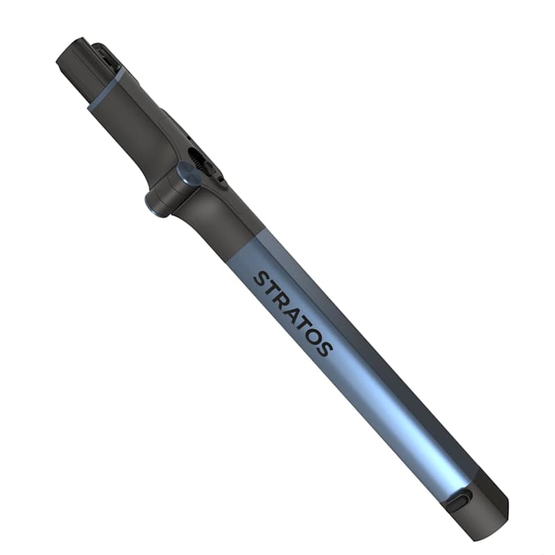 Straight Wand with Clip | SharkNinja