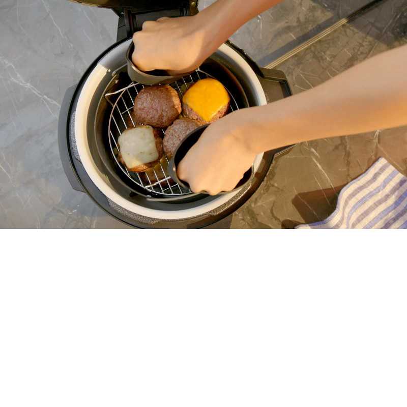 Foodi™ Cook Crisp™ Basket Insert SharkNinja