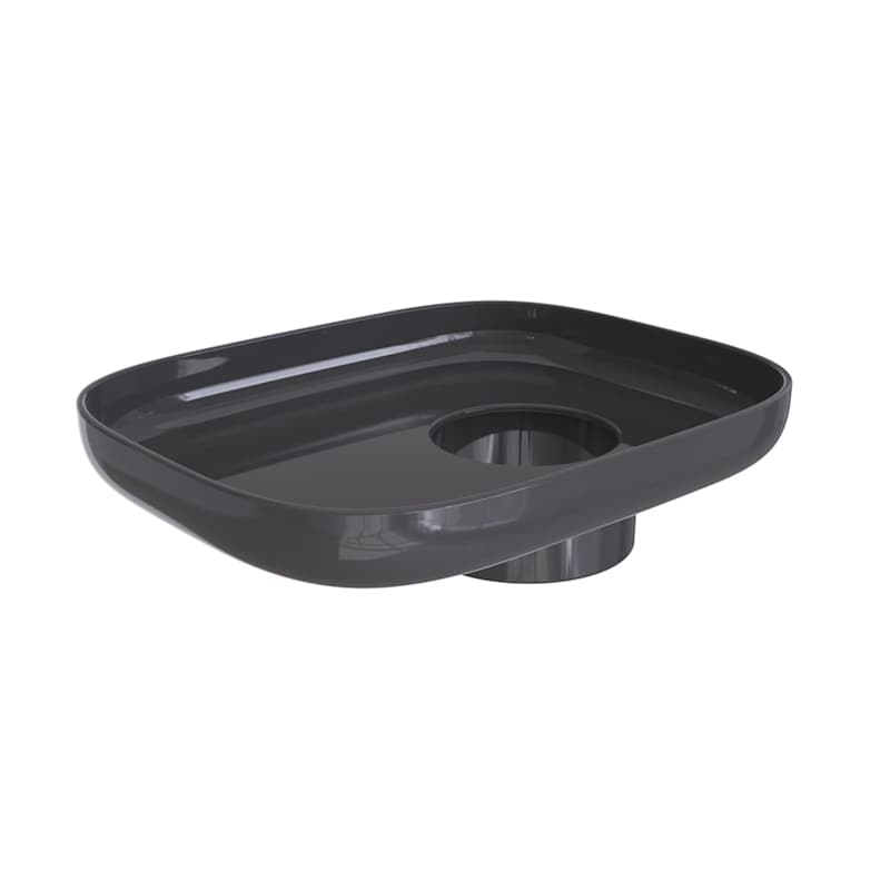 Ninja® NeverClog™ Juicer Pro Food Tray Juicers Parts & Accessories