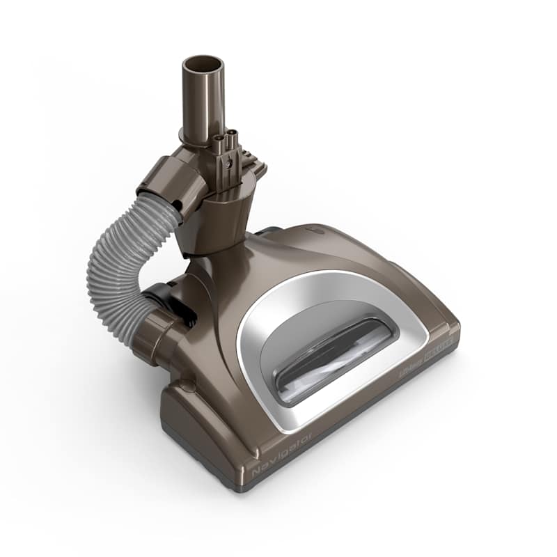 GOUJIN × BOTANIZE (A) JAHEZYAN Hydraulic Log Splitter Directional Control Valve, 25GPM