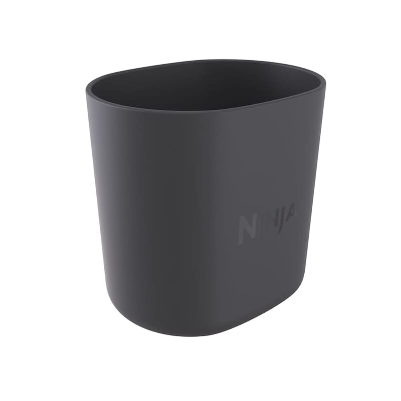 Ninja® NeverClog™ Juicer Pro XL Pulp Container | SharkNinja