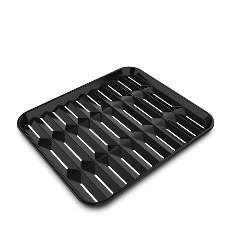 pan様 Ninja® Foodi™ XL Oven Premium Nonstick Roast Tray | SharkNinja