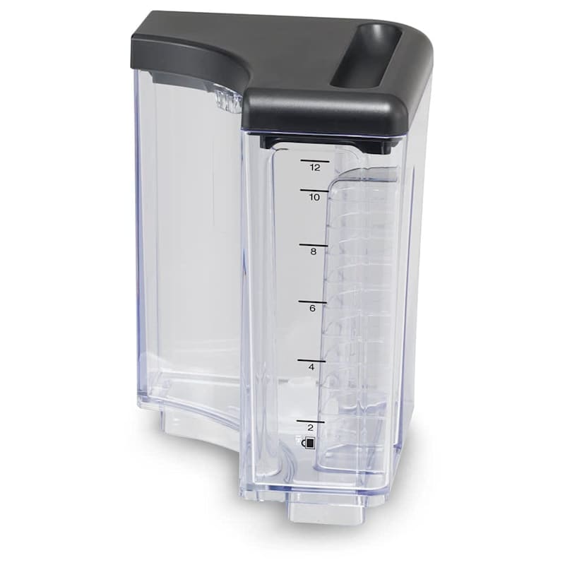 12-Cup Water Reservoir and Lid | SharkNinja