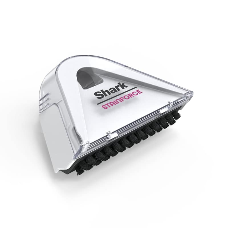 Shark StainForce XL Stain Eliminator Tool​ | SharkNinja
