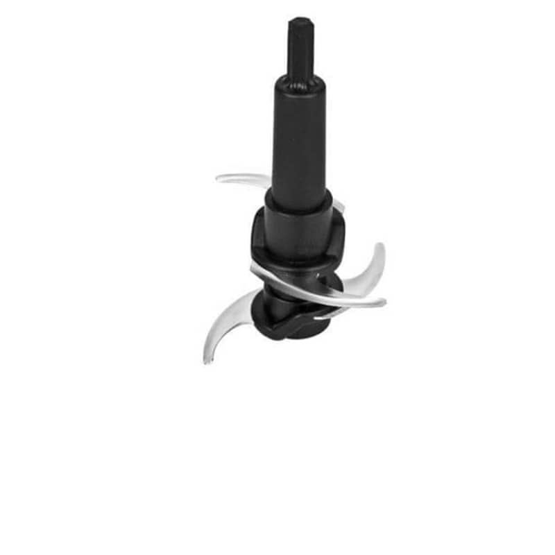 と*い様 定価4万　JOKERD ULTIMATE Model B-K JOKERDRIVER ULTIMATE Model Re-Baccarat.