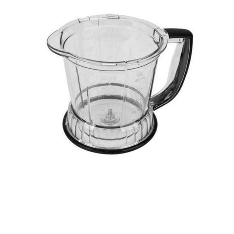 40 oz. Processor Bowl | SharkNinja