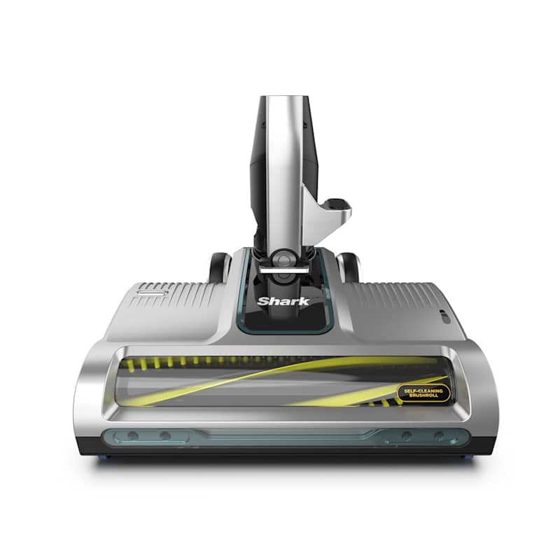 Motorized Floor Nozzle | SharkNinja