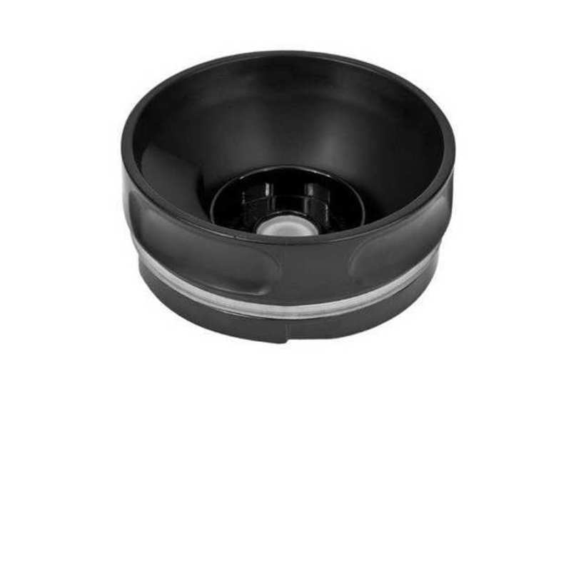 Splash Guard for 16 oz. Chopper | SharkNinja