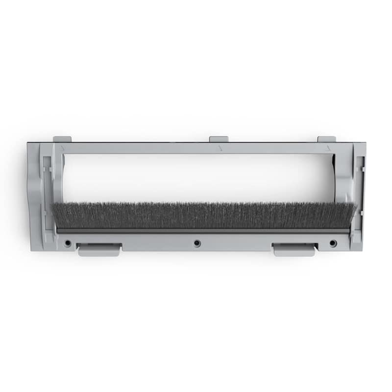 Shark IQ Robot Brushroll Door for Multi-Surface Brushroll | SharkNinja