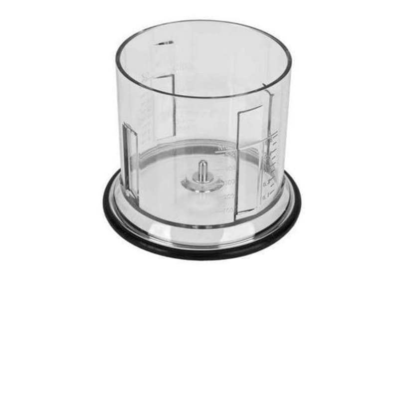 16 oz. Chopper | SharkNinja