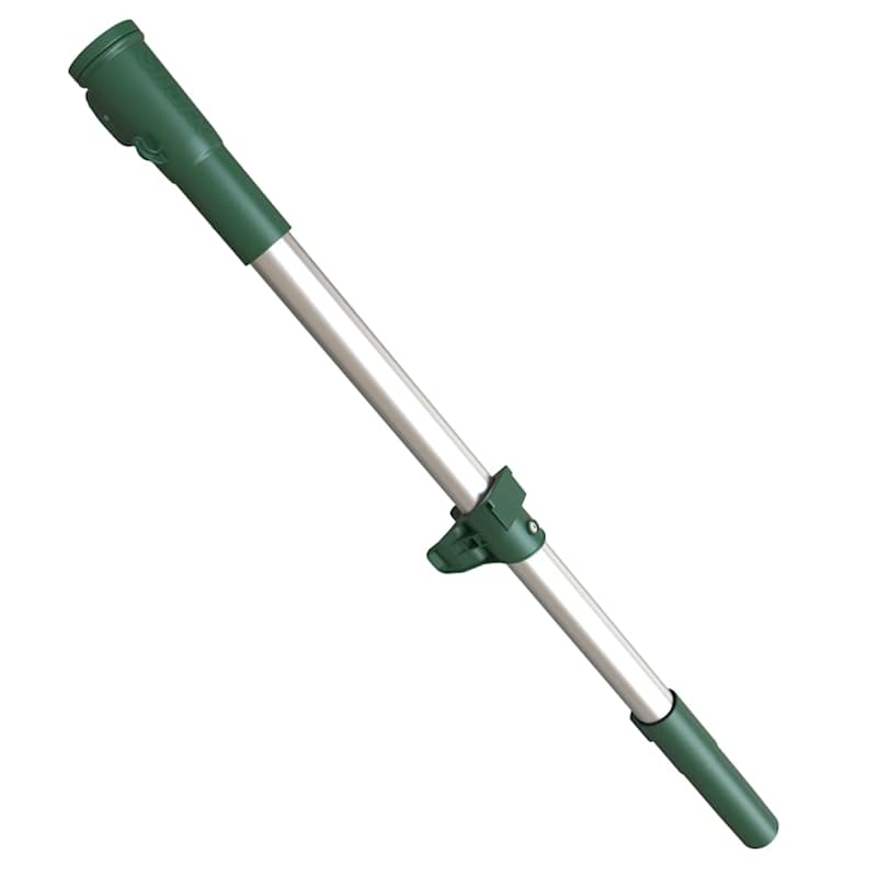 Extension Wand | SharkNinja