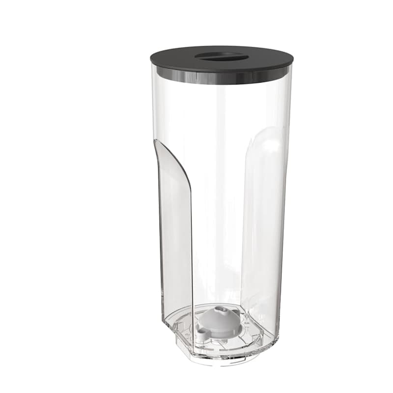 56 oz. Water Reservoir with Lid | SharkNinja