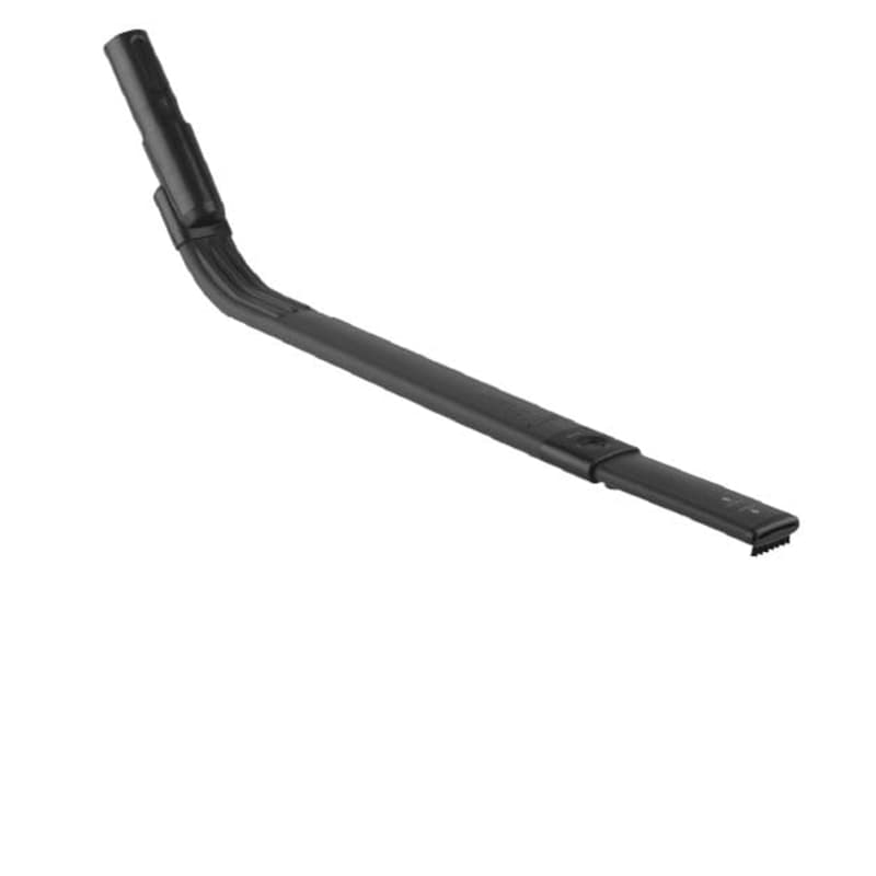 Under-Appliance Wand Corded Stick Vacuums Parts & Accessories - Shark