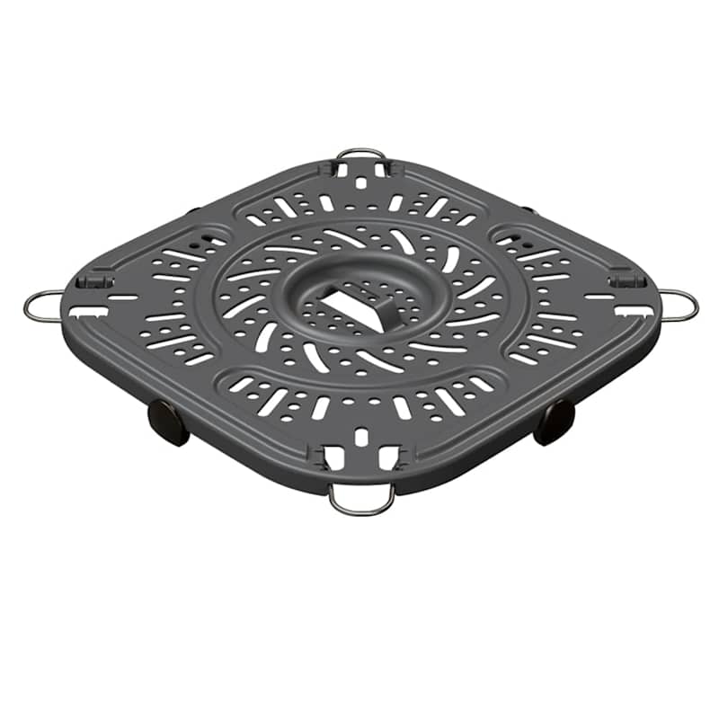 Ninja® Speedi™ Multifunctional Crisper Tray | SharkNinja