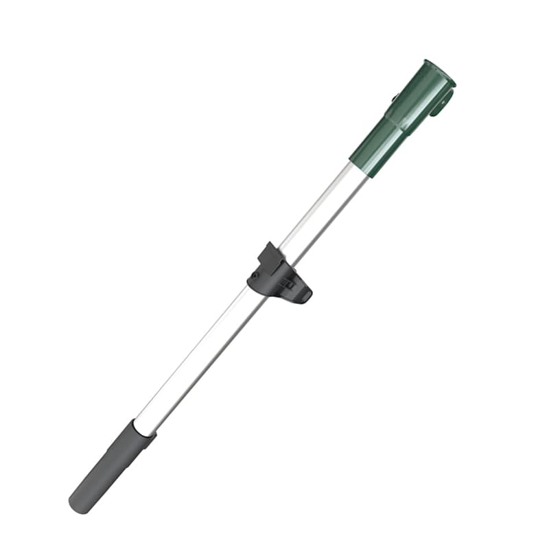 Extension Wand | SharkNinja