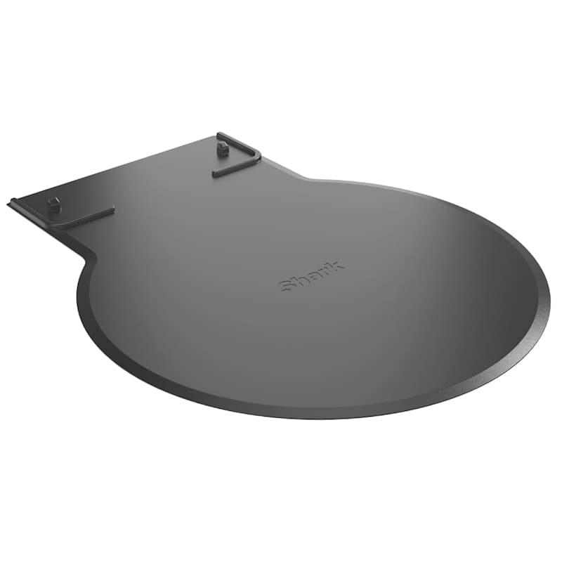 Shark® Dock Mat | SharkNinja