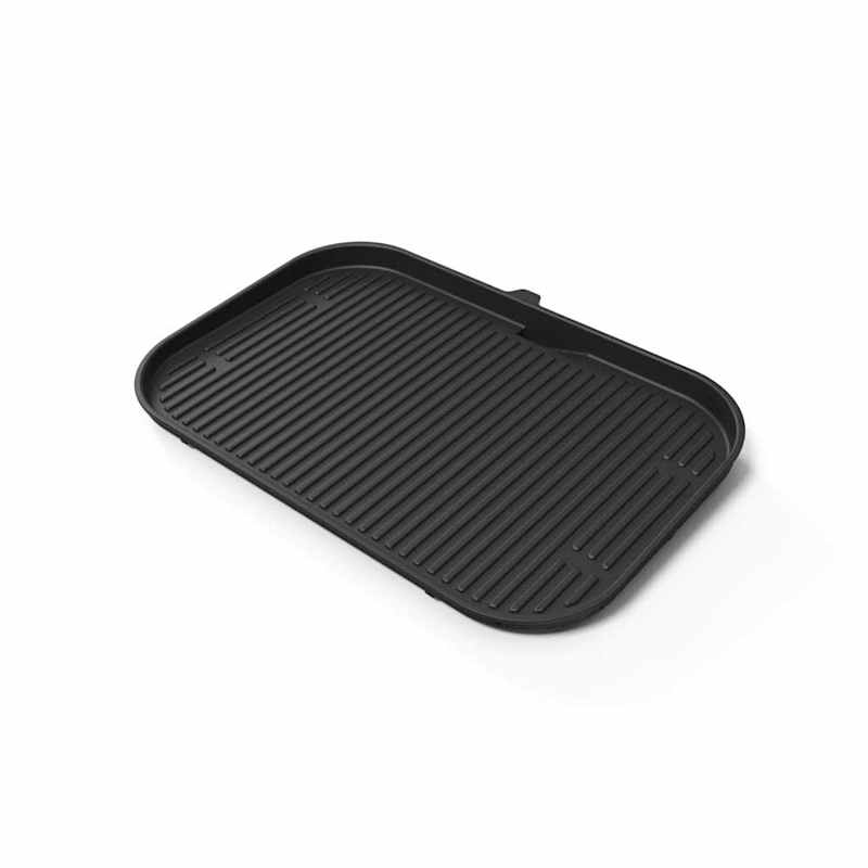 Ninja Woodfire™ XL Nonstick Grill Grate Electric Grills & Smokers