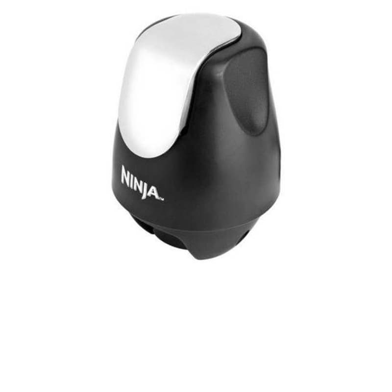 PHD PROシリーズ Power Head | SharkNinja