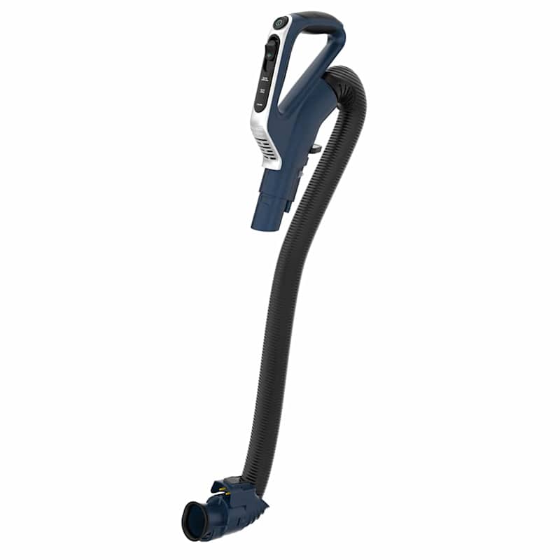 Handle with Hose Upright Vacuums Parts & Accessories - Shark