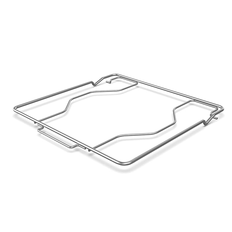 バーベキュー・調理用品 Moose Room Works wind screen Kakoi fit=scale-down,w=1200