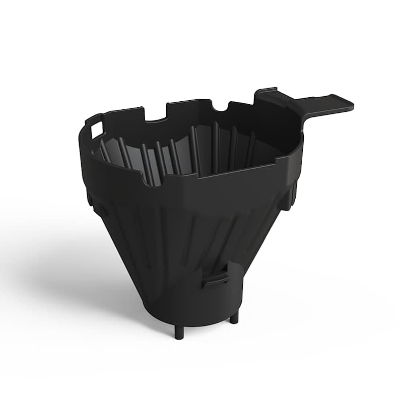 Removable Brew Basket Coffee & Tea Makers Parts & Accessories - Ninja