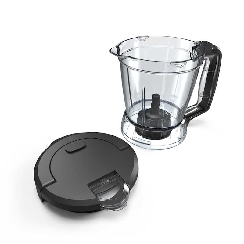 40-oz Processor Bowl Kit | SharkNinja