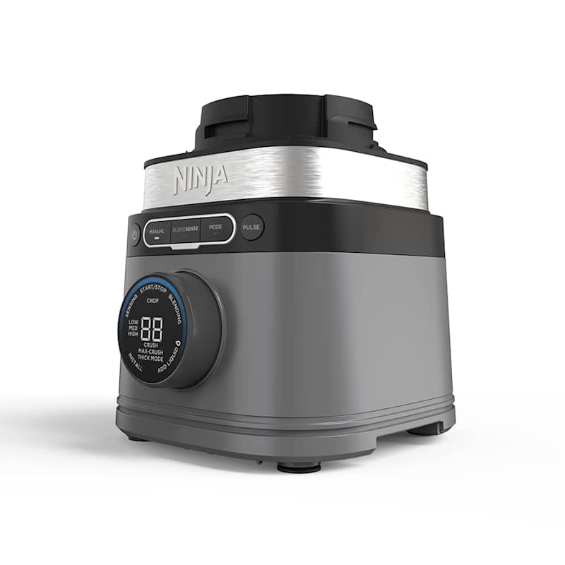 REALIZE 美容機器 本体 + TECRODE Ninja Detect™ (TB301) 1800-Peak