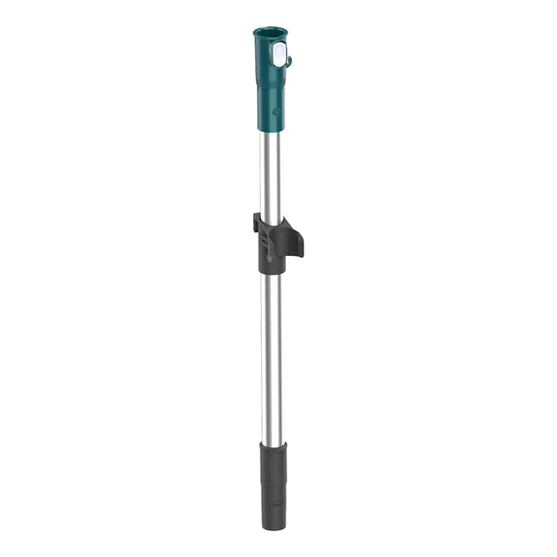 Extension Wand | SharkNinja
