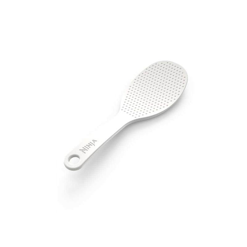 Ninja® Foodi® Rice Spoon Parts Accessories Ninja