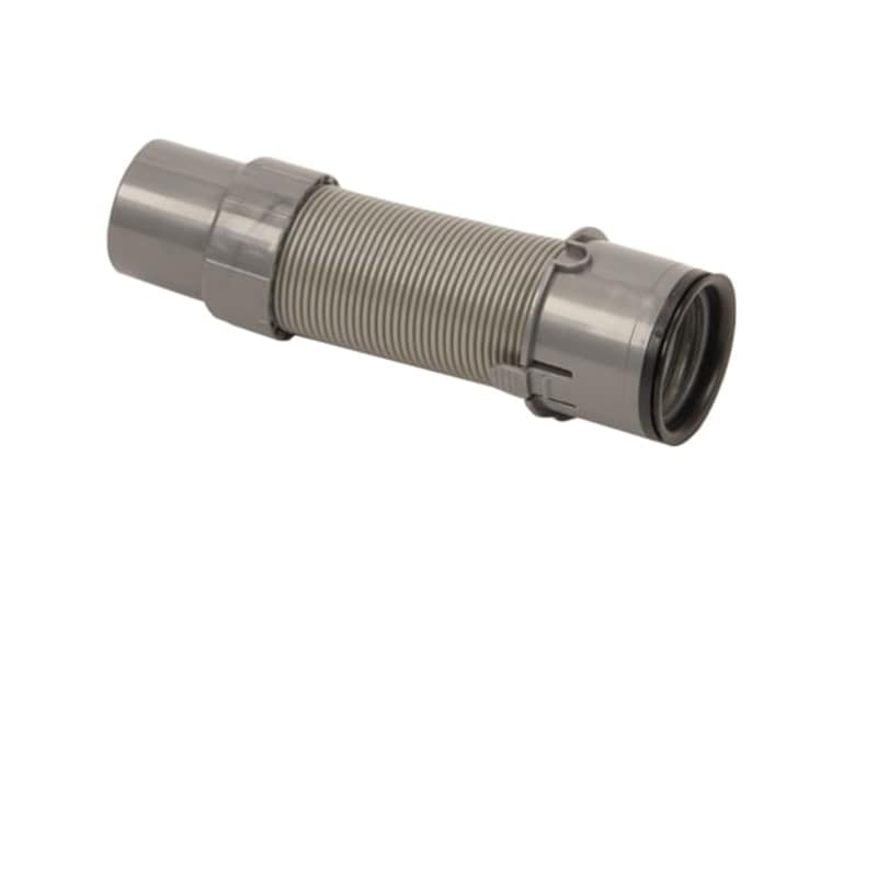 Floor Nozzle Hose Upright Vacuums Parts & Accessories - Shark