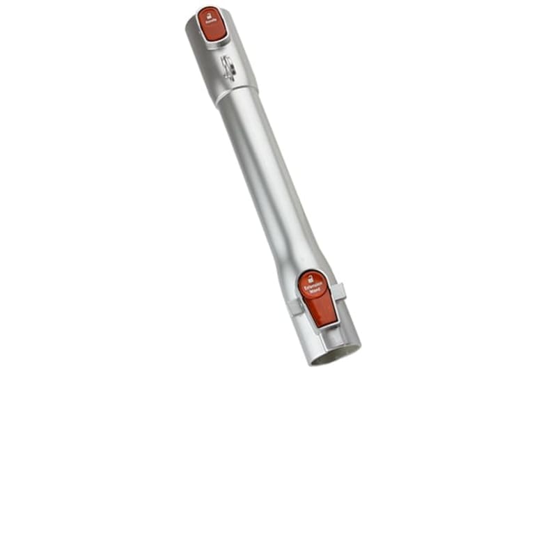 Extension Wand | SharkNinja