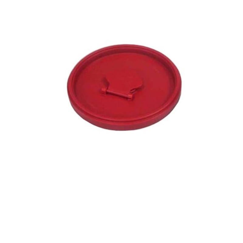 Splash Guard & Storage Lid for NJ100 | SharkNinja