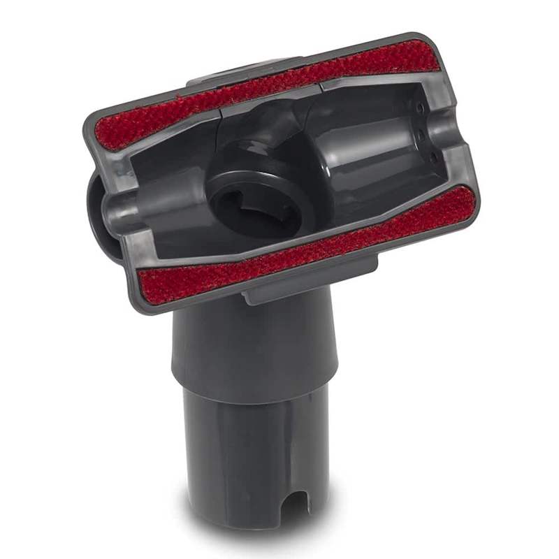 H &Ｏ　床JAWS 最終値下げ/早い者勝ち】H&O × TheArth 床ジョーズ 床JAWS