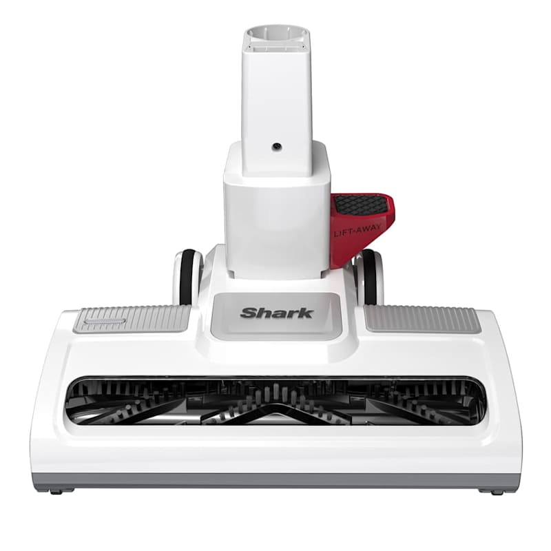 Motorized Floor Nozzle | SharkNinja