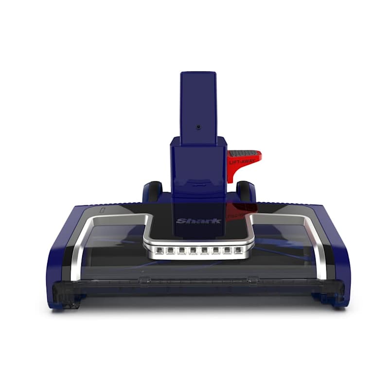 DuoClean PowerFins Floor Nozzle | SharkNinja