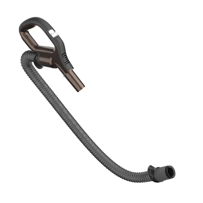 H &O 床JAWS Hard Jaws - Jaws - Products