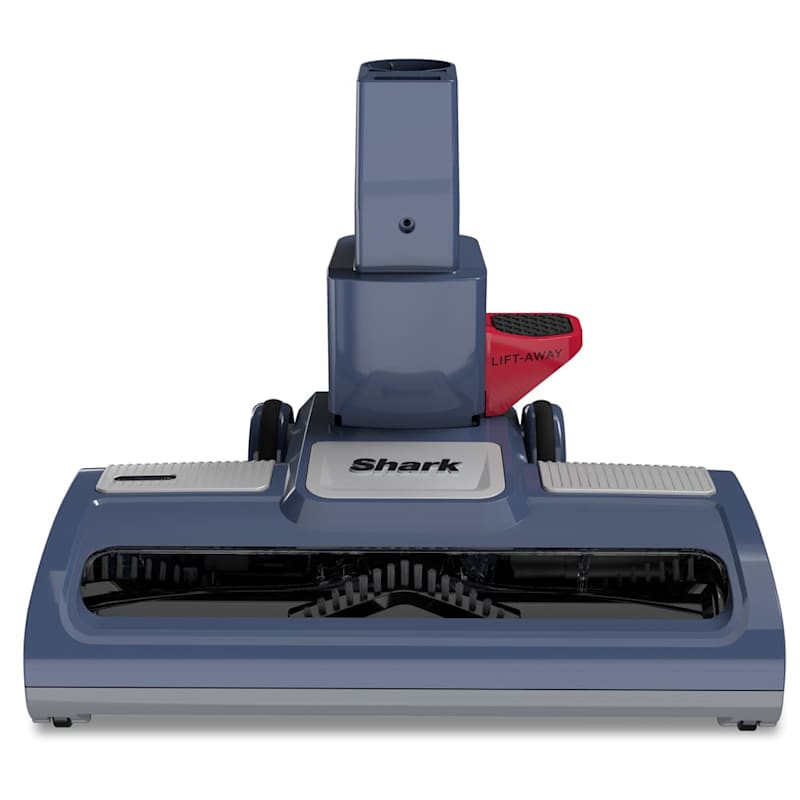 Motorized Floor Nozzle | SharkNinja