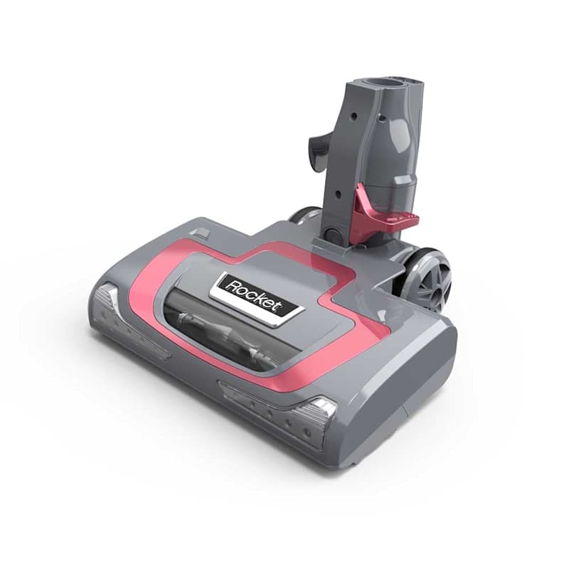 Replacement Nozzle | SharkNinja
