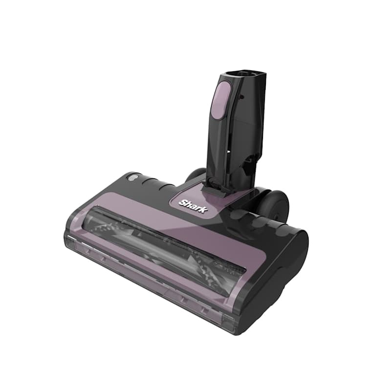 Motorized Floor Nozzle | SharkNinja