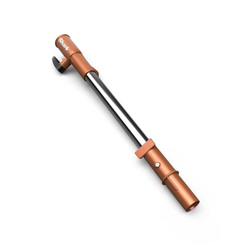 Extension Wand | SharkNinja