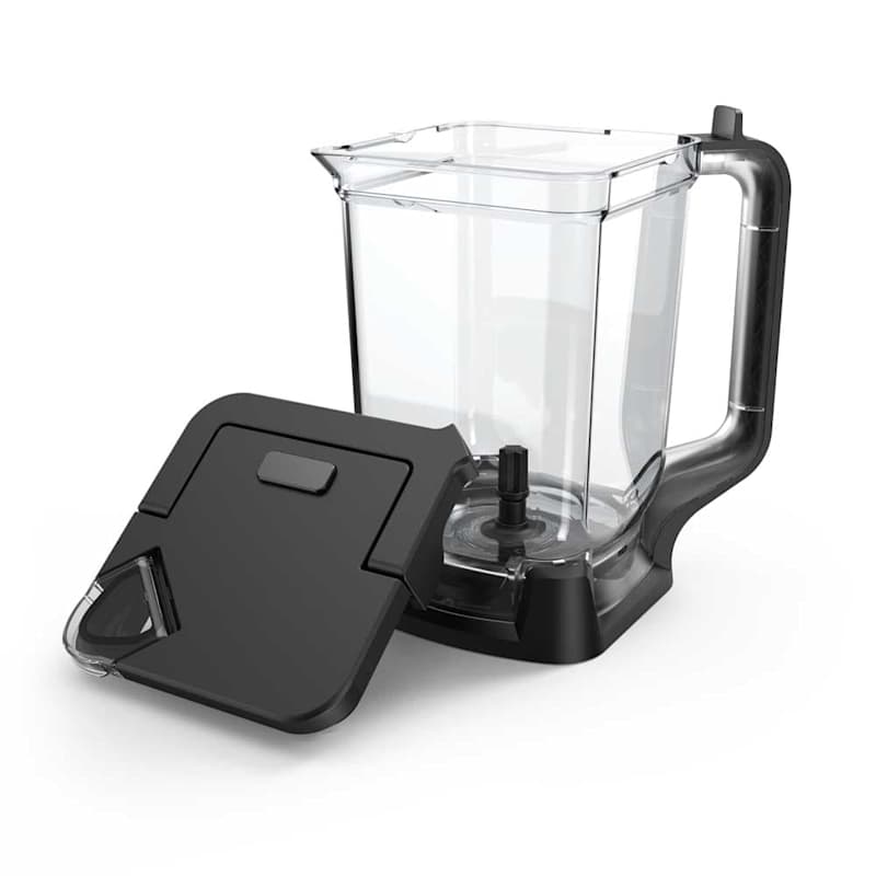 バーベキュー・調理用品 IPPO PRODUCTS LEVEL 290 バーベキュー・調理用品 IPPO PRODUCTS LEVEL 290 バーベキュー・調理