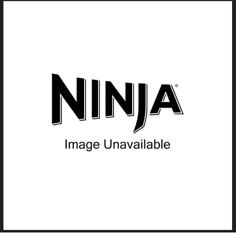 Ninja® DoubleStack™ XL Air Fry Basket Air Fryers Parts