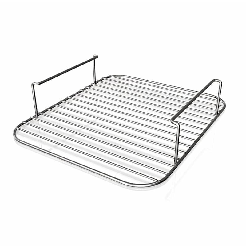 りーや Ninja® DoubleStack™ XL Stacked Meal Rack Air Fryers Parts