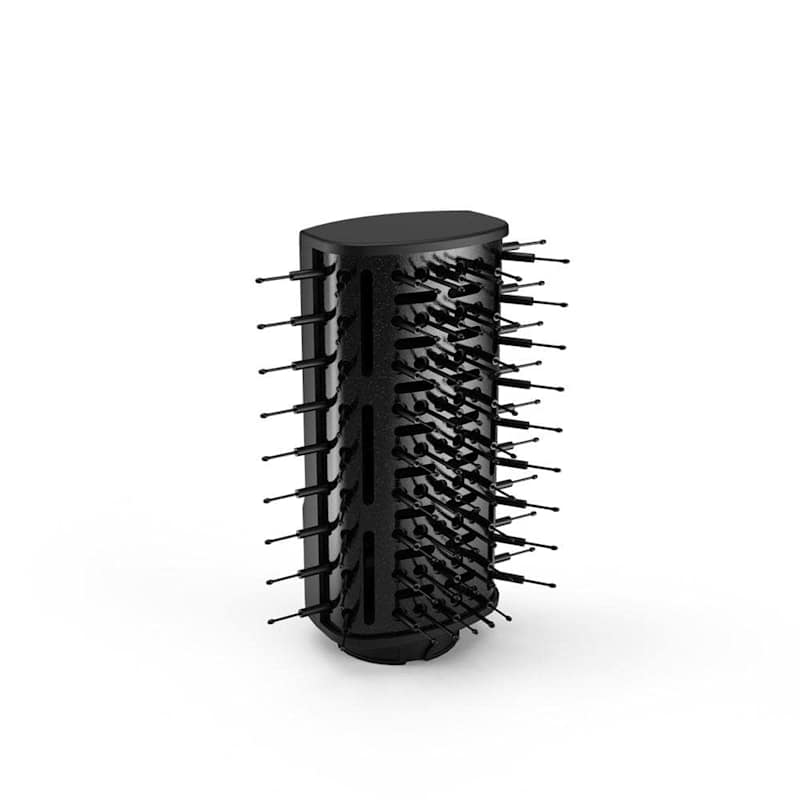 Shark FlexStyle® Paddle Brush Beauty Parts & Accessories - Shark